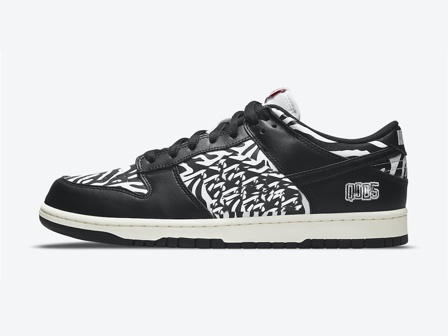 2021 Quartersnacks x Dunk Shoes Men Women Low Zebra Panda Sean Cliver SB StrangeLove Valentine's Day Off Travis Scott Outdoor Sports Sneakers With Original Box, Customize
2021 Quartersnacks x Dunk Shoes Men Women Low Zebra Panda Sean Cliver SB StrangeLove Valentine's Day Off Travis Scott Outdoor Sports Sneakers With Original Box, Customize