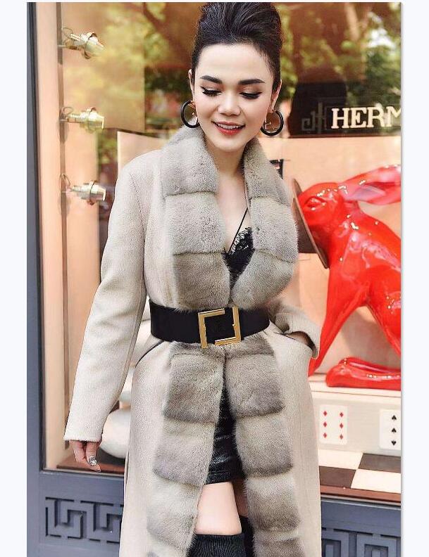 Designe Belts 20 style lady Fashion Belt Women wide 7.0cm big Leather Gold Buckle for girl designer Genuine NO box, Wide:7cm
Designe Belts 20 style lady Fashion Belt Women wide 7.0cm big Leather Gold Buckle for girl designer Genuine NO box, Wide:7cm