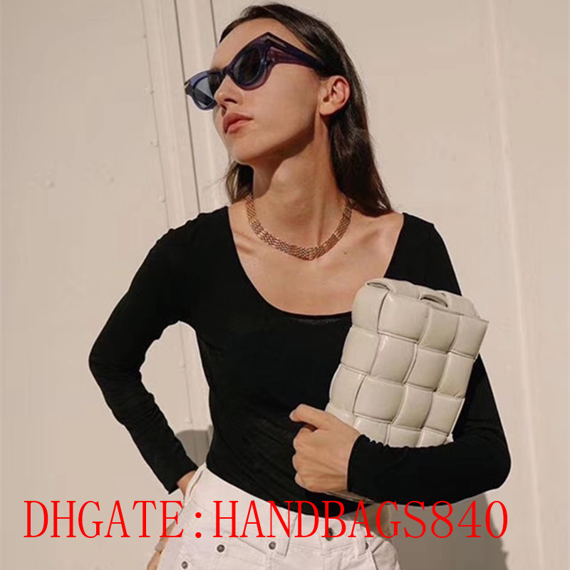 over the shoulder bags 2021 luxury cow leather crossbody Totes bag horizontal women's shoulder handbag and purse
over the shoulder bags 2021 luxury cow leather crossbody Totes bag horizontal women's shoulder handbag and purse
