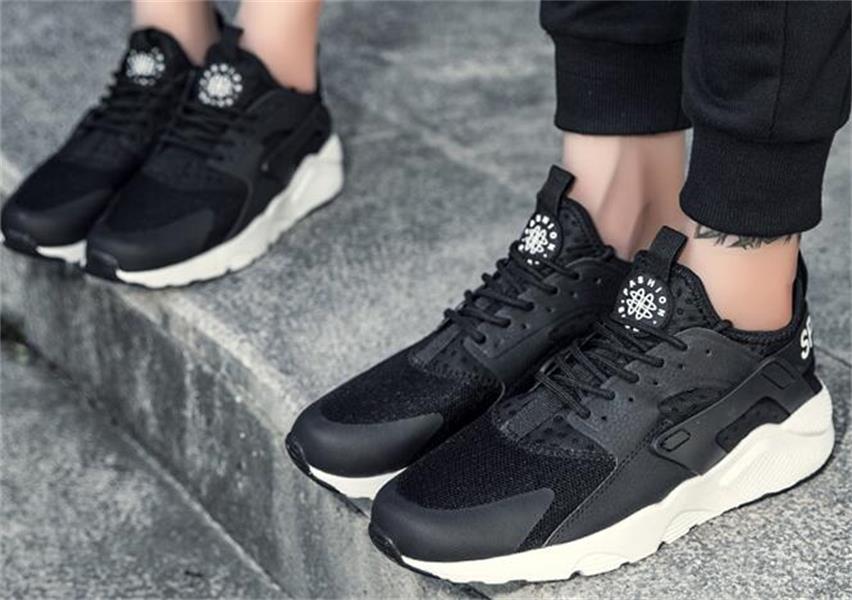 2021 New sale huarache 4.0 shoes huaraches men women trainers triple black white red grey oreo outdoor sports sneakers mens womens walking jogging
2021 New sale huarache 4.0 shoes huaraches men women trainers triple black white red grey oreo outdoor sports sneakers mens womens walking jogging