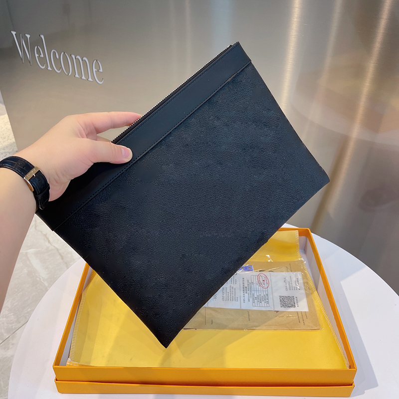 Luxury Purse Designer bag Clutch bags Mini Wallet Men High-quality Genuine leather Classic retro Different styles With exquisite packaging o
Luxury Purse Designer bag Clutch bags Mini Wallet Men High-quality Genuine leather Classic retro Different styles With exquisite packaging o