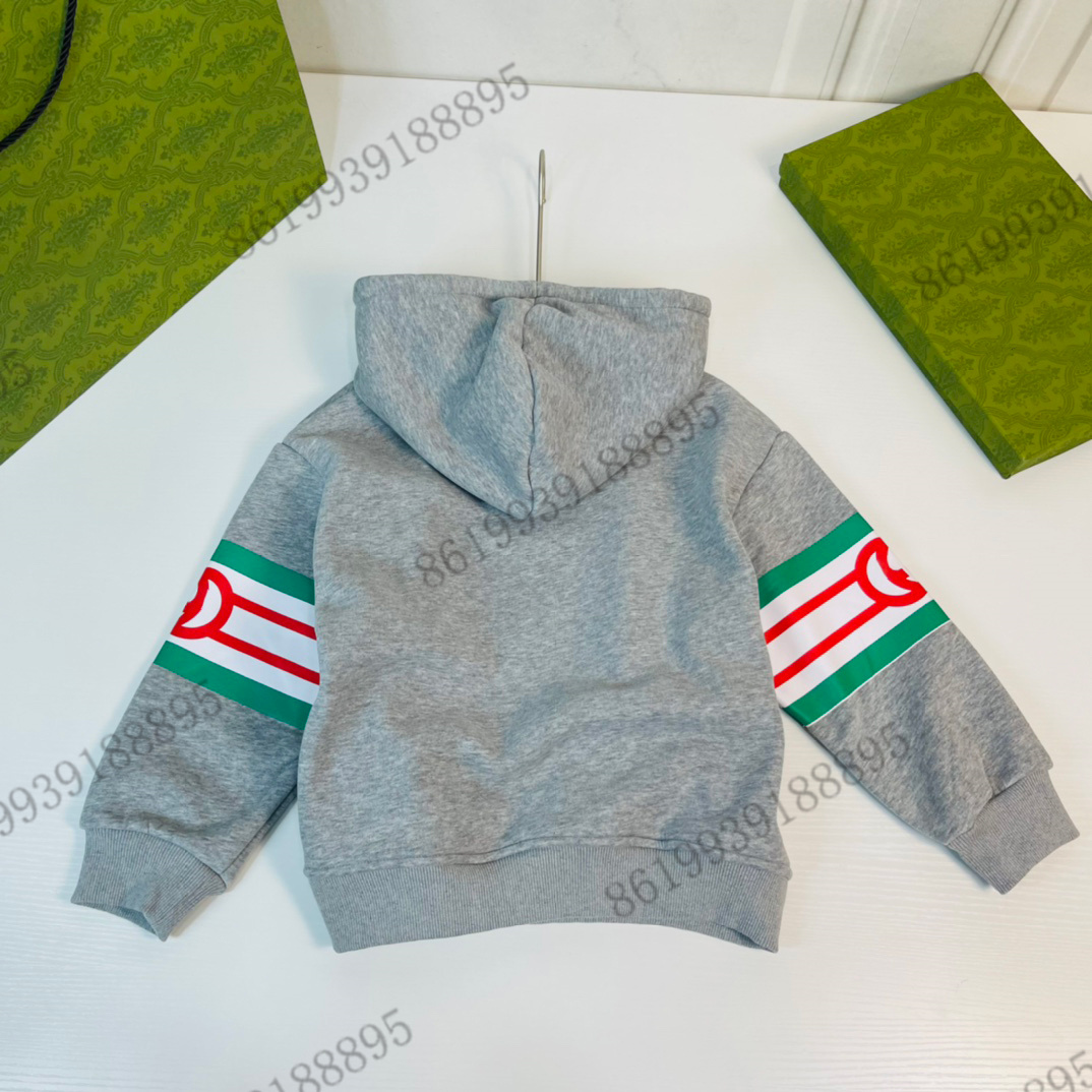 brand Cardigan jackets Baby coat Kids hoodies New fleece hooded sweater designer Clothing Sweaters winter knitted boys sweater gir326E, 10
brand Cardigan jackets Baby coat Kids hoodies New fleece hooded sweater designer Clothing Sweaters winter knitted boys sweater gir326E, 10