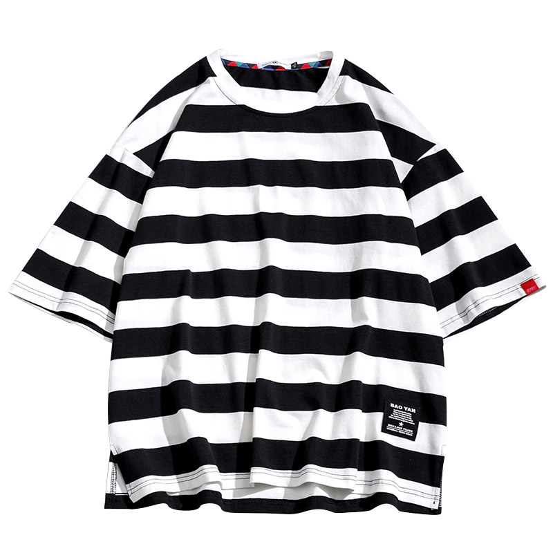 Clothing Fashion T-shirts Men Cotton Mens Summer Male Oversized Shirts 5XL Casual T Shirt Tee for Man Big Size
Clothing Fashion T-shirts Men Cotton Mens Summer Male Oversized Shirts 5XL Casual T Shirt Tee for Man Big Size