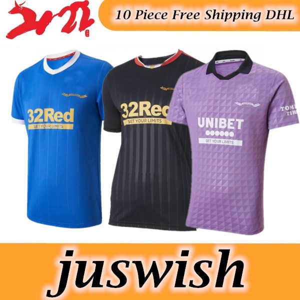 Rangers 2021 Soccer Jerseys 2022 Glasgow Rangers Home MORELOS KENT DAVIS GOLDSON TAVERNIER 21 22 TOP Quality Football Shirt, Orange
Rangers 2021 Soccer Jerseys 2022 Glasgow Rangers Home MORELOS KENT DAVIS GOLDSON TAVERNIER 21 22 TOP Quality Football Shirt, Orange