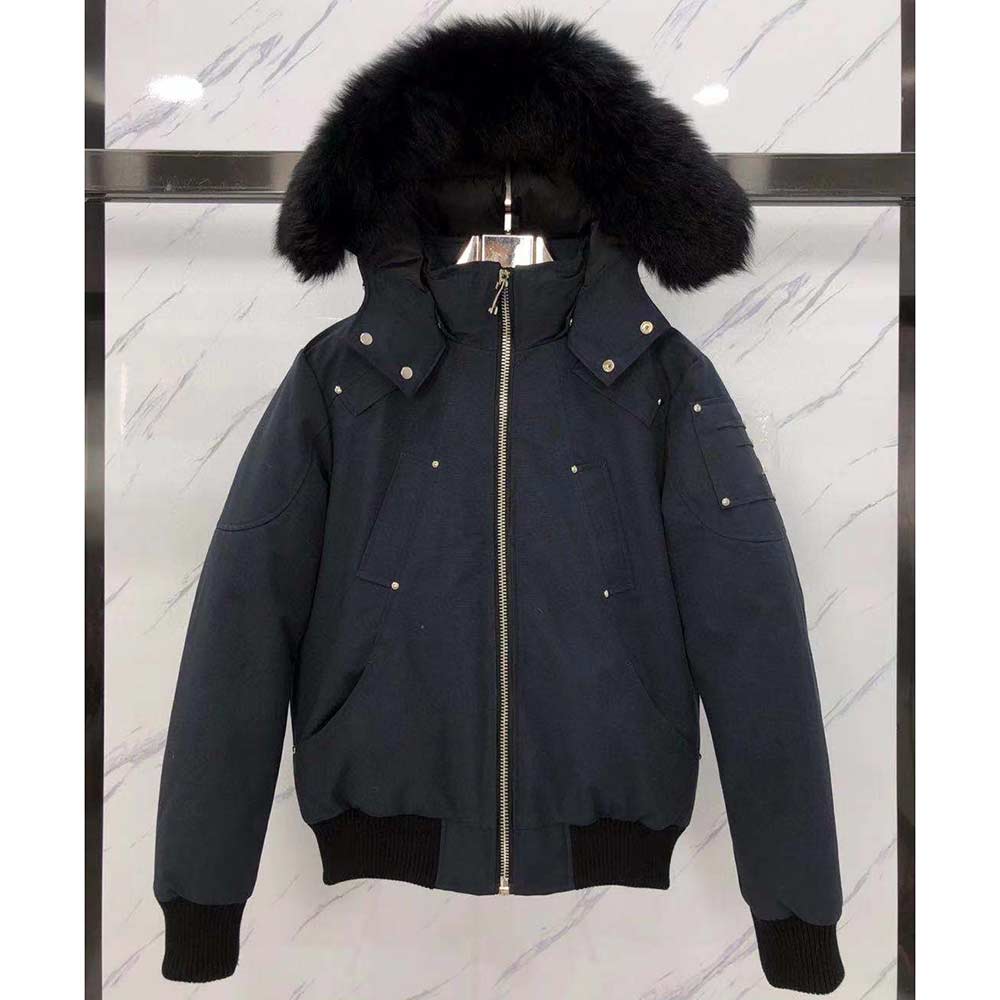 Men Women Down Jacket Oblique Full Body Appliques Designer Male Warm Zipper Outwear Fashion Gentlemen Stand Collar Winter Moose Coat Mens Clothes, Black
Men Women Down Jacket Oblique Full Body Appliques Designer Male Warm Zipper Outwear Fashion Gentlemen Stand Collar Winter Moose Coat Mens Clothes, Black