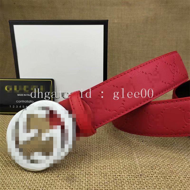 Fashion Gold Silver belt Multi Hardware High Quality Designer Luxury For Men And Women Retail Wholesale Belts GG2024, Black;brown
Fashion Gold Silver belt Multi Hardware High Quality Designer Luxury For Men And Women Retail Wholesale Belts GG2024, Black;brown