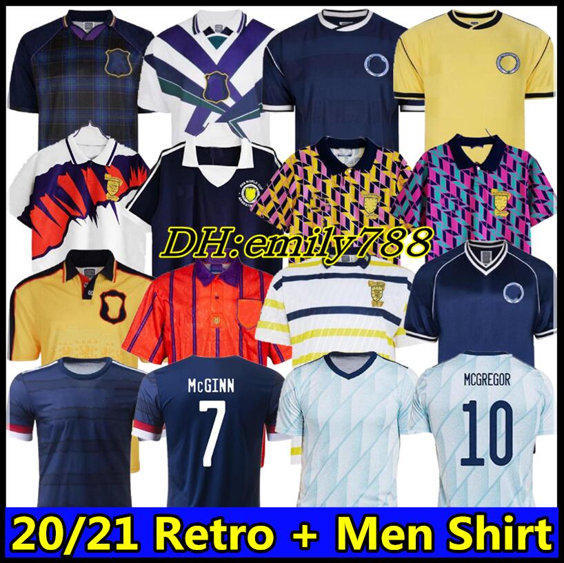 1978 World Cup FINAL Scotland Retro Soccer Jersey 2021 1982 1986 1991 1993 1998 1988 1989 91 93 95 96 98 maillots classic Vintage Leisure HE, Black;yellow
1978 World Cup FINAL Scotland Retro Soccer Jersey 2021 1982 1986 1991 1993 1998 1988 1989 91 93 95 96 98 maillots classic Vintage Leisure HE, Black;yellow