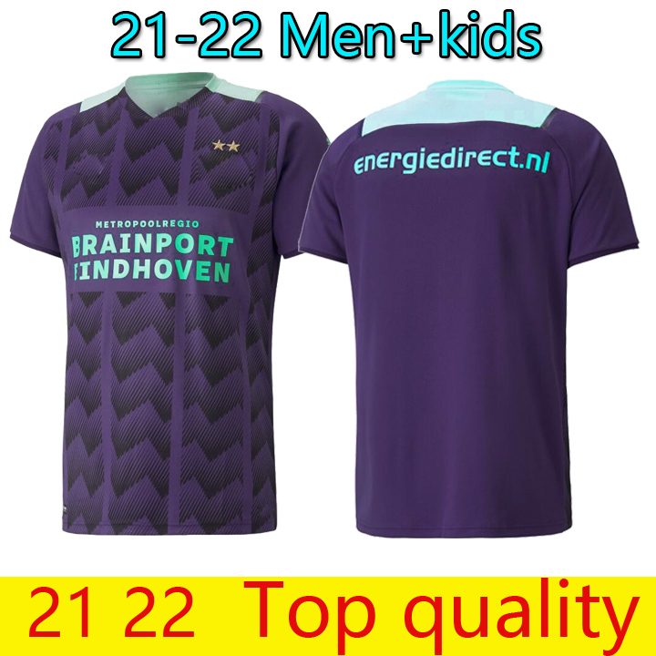 2021 2022 Eindhoven soccer jerseys 21 22 MAX M.GOTZE DOAN Dumfries FEIN IHATTAREN MALEN SANGARE hendrix ZAHAVI home away men+kids kit football shirts thailand 
2021 2022 Eindhoven soccer jerseys 21 22 MAX M.GOTZE DOAN Dumfries FEIN IHATTAREN MALEN SANGARE hendrix ZAHAVI home away men+kids kit football shirts thailand