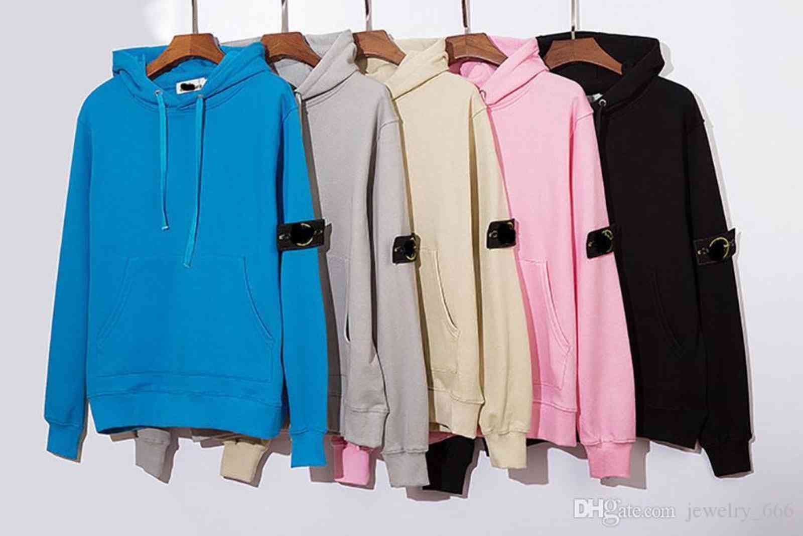 brand men Turn-Down Collar Windbreaker Zipper Patchwork Jackets Stone Running Sports Hoody Jogger Casual Island Coat SIZE -XXL, Dedicated to make up the difference;not
brand men Turn-Down Collar Windbreaker Zipper Patchwork Jackets Stone Running Sports Hoody Jogger Casual Island Coat SIZE -XXL, Dedicated to make up the difference;not