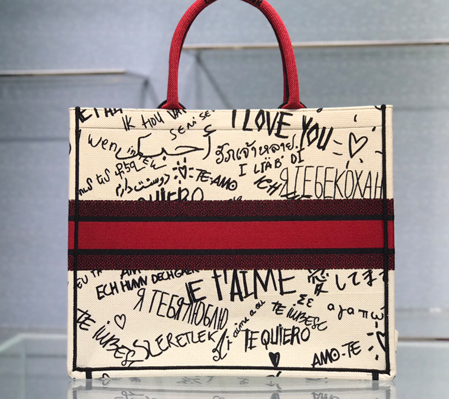 2021 women's shopping bag 7A highest quality s , classic handbags, fashion, business, leisure style essential
2021 women's shopping bag 7A highest quality s , classic handbags, fashion, business, leisure style essential