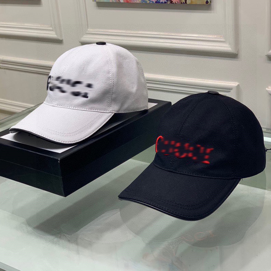 Brand pure color new baseball cap LOGO embroidery screen print cap team cap Canvas Hats Outdoor Sport Leisure Strapback Hat
Brand pure color new baseball cap LOGO embroidery screen print cap team cap Canvas Hats Outdoor Sport Leisure Strapback Hat