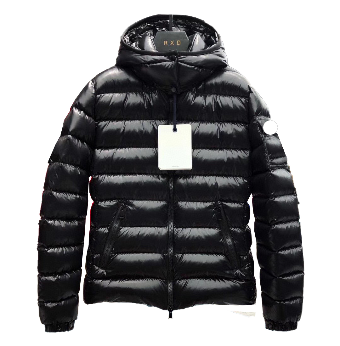 Womens Down Jacket Coat Hooded Outerwear Waterproof Windbreaker Thick clothing, Supplement (not shipped separately)
Womens Down Jacket Coat Hooded Outerwear Waterproof Windbreaker Thick clothing, Supplement (not shipped separately)