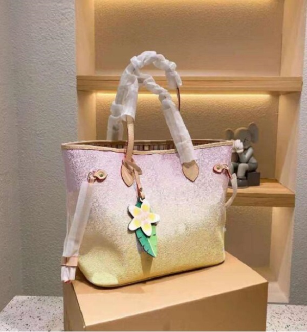 2pcs Top Quality women tote bag designer shoulder handbags luxury large purses lady handbag, Blue
2pcs Top Quality women tote bag designer shoulder handbags luxury large purses lady handbag, Blue