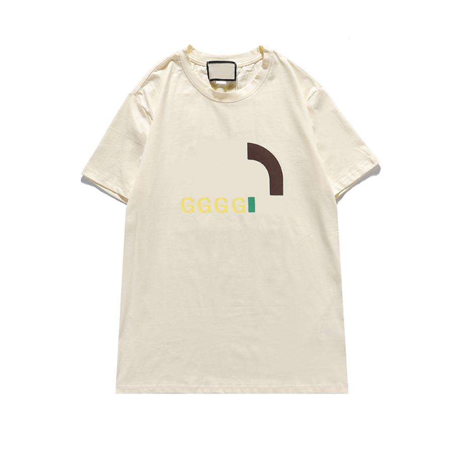 21ss Summer Designer T Shirt TEE TEE CASUAL TSHIRTS LETTER DAMAGED DAMAGED SLEEVE CUT HOMME CLOTHING S-2XL, White;black
21ss Summer Designer T Shirt TEE TEE CASUAL TSHIRTS LETTER DAMAGED DAMAGED SLEEVE CUT HOMME CLOTHING S-2XL, White;black