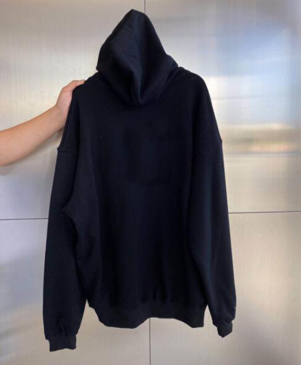 Plus Size Mens Hoodies Fashion Men Women Casual Jackets Wintwe Pullover Sweatshirts Men's Tops Spring Autumn Homme Hooded Sweatshirt With Caps Big 3XL 5XL, Blue
Plus Size Mens Hoodies Fashion Men Women Casual Jackets Wintwe Pullover Sweatshirts Men's Tops Spring Autumn Homme Hooded Sweatshirt With Caps Big 3XL 5XL, Blue