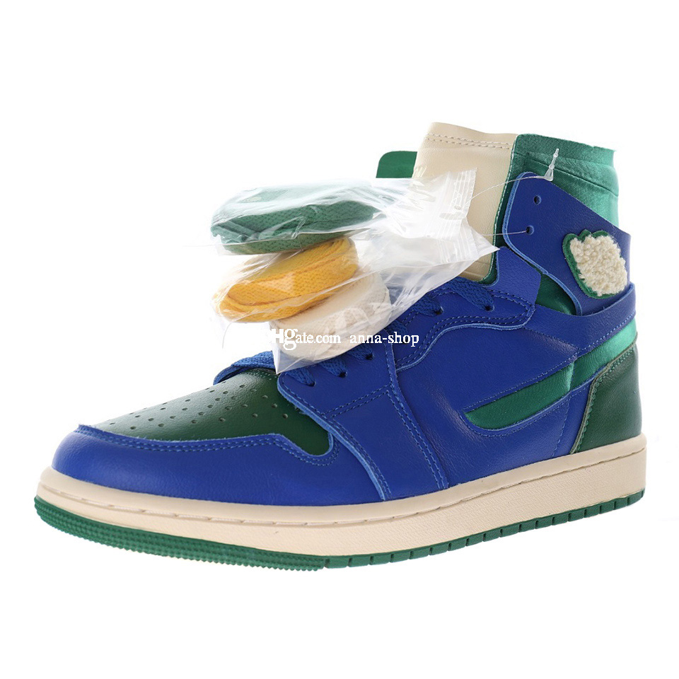 Aleali May Jumpman CMFT Califia Skates Shoe for Men Skate Boot Mens Ankle Sneakers Women Mid Sneaker Womens Sports Shoes Skateboard Boots Basketball DJ1199-400, Aleali may jumpman cmft califia dj1199-4
Aleali May Jumpman CMFT Califia Skates Shoe for Men Skate Boot Mens Ankle Sneakers Women Mid Sneaker Womens Sports Shoes Skateboard Boots Basketball DJ1199-400, Aleali may jumpman cmft califia dj1199-4