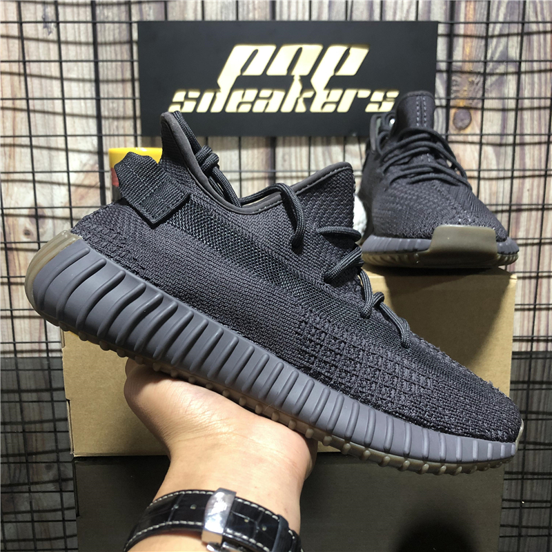Top Men Designer Mesh Running Shoes Fashion Breathable Cinder 3M Black Static Reflective Sneake Zebra Womens Outdoor Sports Trainer Platform
Top Men Designer Mesh Running Shoes Fashion Breathable Cinder 3M Black Static Reflective Sneake Zebra Womens Outdoor Sports Trainer Platform