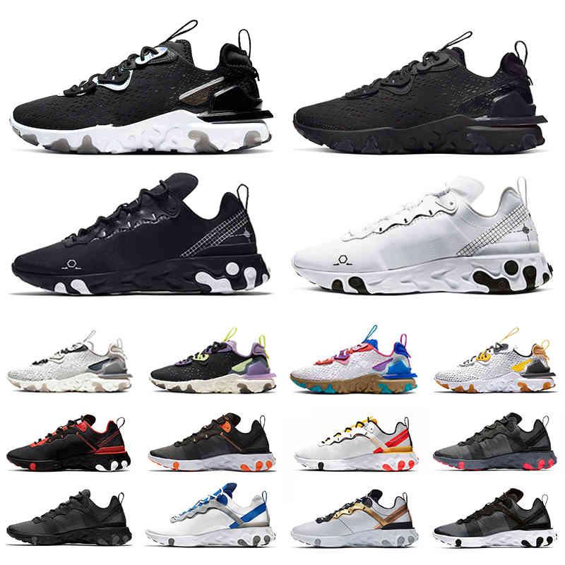 White Black Schematic React Element 55 Mens Running Shoes React Vision 87 Honeycomb Script Tour Yellow Men Women Trainer Goodgoodsneakers
White Black Schematic React Element 55 Mens Running Shoes React Vision 87 Honeycomb Script Tour Yellow Men Women Trainer Goodgoodsneakers