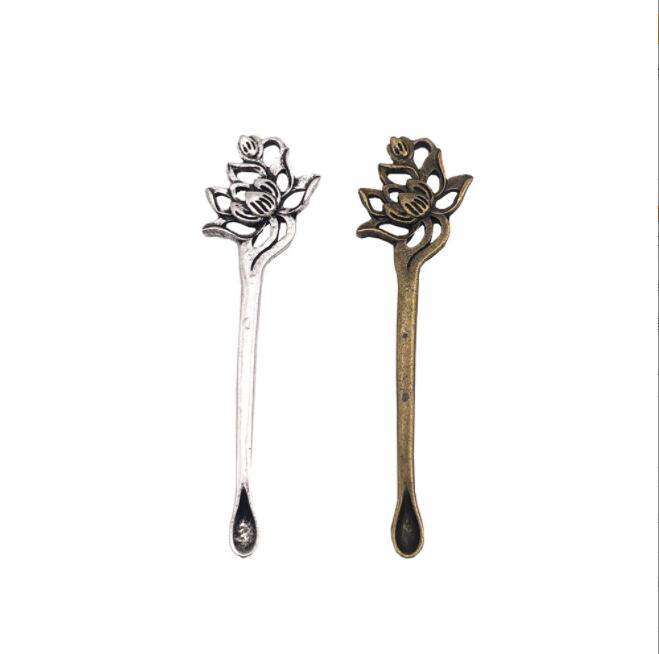 Shovel Spoon Metal Earpick Wax Dab Dabber Tool Smoking Accessories For Snuff Snorter Sniffer Bongs Tobacco Pipe Hookah Shisha
Shovel Spoon Metal Earpick Wax Dab Dabber Tool Smoking Accessories For Snuff Snorter Sniffer Bongs Tobacco Pipe Hookah Shisha