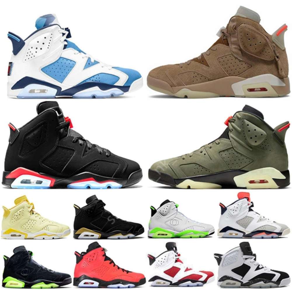 2021 University Blue 6 6s Mens Basketball Shoes British Khaki black cat Seoul Bred FLORAL DMP Medium Olive sports carmine aaronKwok
2021 University Blue 6 6s Mens Basketball Shoes British Khaki black cat Seoul Bred FLORAL DMP Medium Olive sports carmine aaronKwok