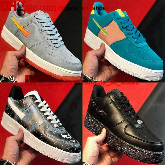 women one 1s trainers shoes 35 airforces mens size 5 airs casual us 12 men sneakers eur 46 forces high quality white platform tripler black baskets enfant tennis
women one 1s trainers shoes 35 airforces mens size 5 airs casual us 12 men sneakers eur 46 forces high quality white platform tripler black baskets enfant tennis