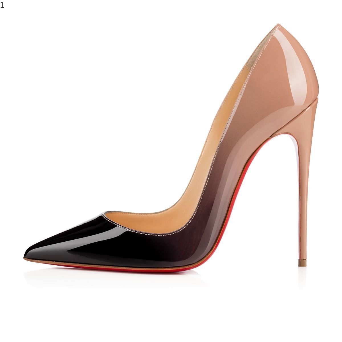 Dio Classic Women Brand Red Bottom High Heels Dress Shoes Patent Leather Lace up Shallow Mouth Wedding Shoess mjkp0001
Dio Classic Women Brand Red Bottom High Heels Dress Shoes Patent Leather Lace up Shallow Mouth Wedding Shoess mjkp0001