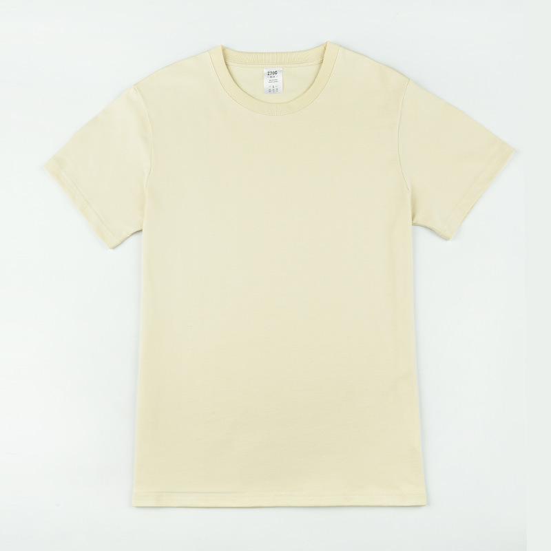 Fashion Mens T Shir… - image