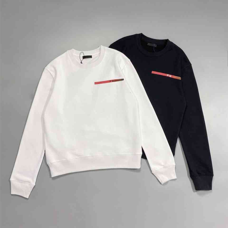 men's t-shirts shirt around neck autumn and winter male female thin sleeves loose oversized upper clothes5xl long w71o, White;black
men's t-shirts shirt around neck autumn and winter male female thin sleeves loose oversized upper clothes5xl long w71o, White;black