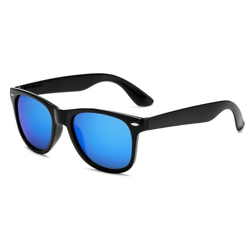 High Quality Classical Dign Custom Branded d Square Polarized Sport Sunglass For Men, White;black
High Quality Classical Dign Custom Branded d Square Polarized Sport Sunglass For Men, White;black
