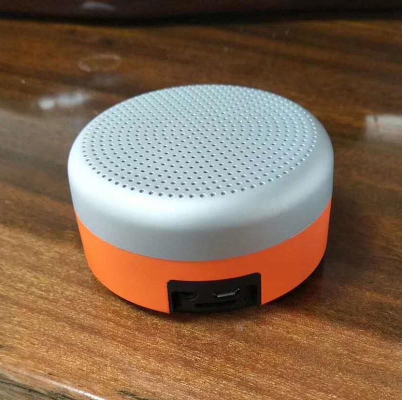 High Quality Waterproof Mini Cartoon Mushroom Hairstyle Wireless Bluetooth Speakers Hands Free Mutilcolor Speaker 6colors Portable
High Quality Waterproof Mini Cartoon Mushroom Hairstyle Wireless Bluetooth Speakers Hands Free Mutilcolor Speaker 6colors Portable