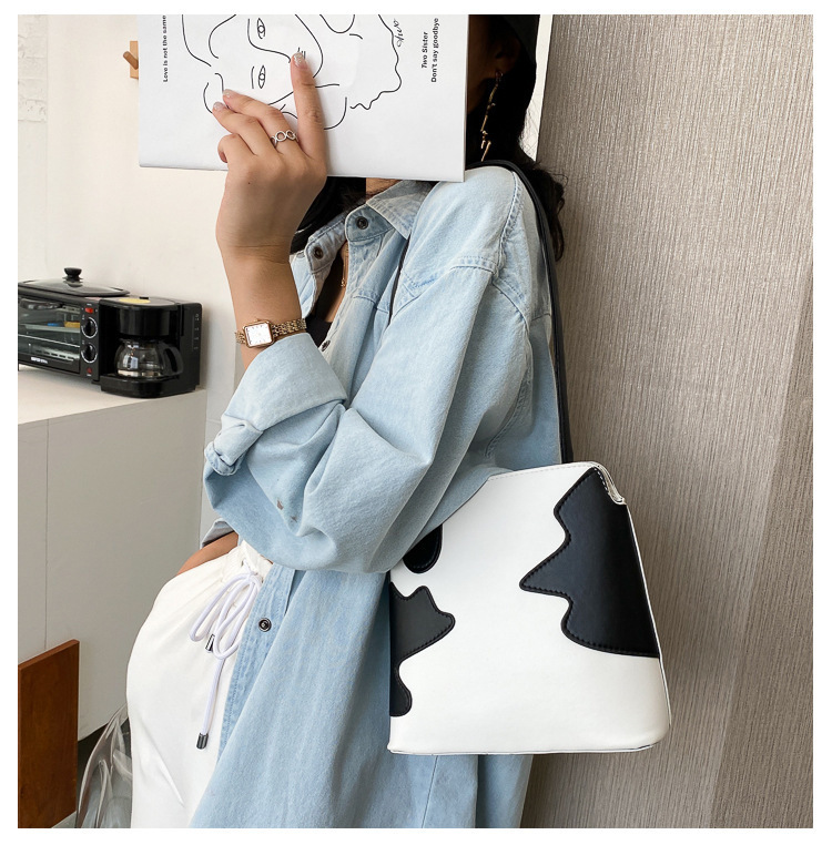 Telfar mini bags Quilted Leather Louisbags_18 Multi Pochette Felicie akend zhouzhoubao123 ndbag wallet purse cross body shopping
Telfar mini bags Quilted Leather Louisbags_18 Multi Pochette Felicie akend zhouzhoubao123 ndbag wallet purse cross body shopping