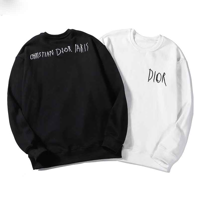 fall and winter Hoodies Hip-hop style Graffiti Letter Print Plus Velvet Sweatshirt Men Harajuku Fleece Hoodie Hip Hop woman loose Hooded M-XXL, Black
fall and winter Hoodies Hip-hop style Graffiti Letter Print Plus Velvet Sweatshirt Men Harajuku Fleece Hoodie Hip Hop woman loose Hooded M-XXL, Black