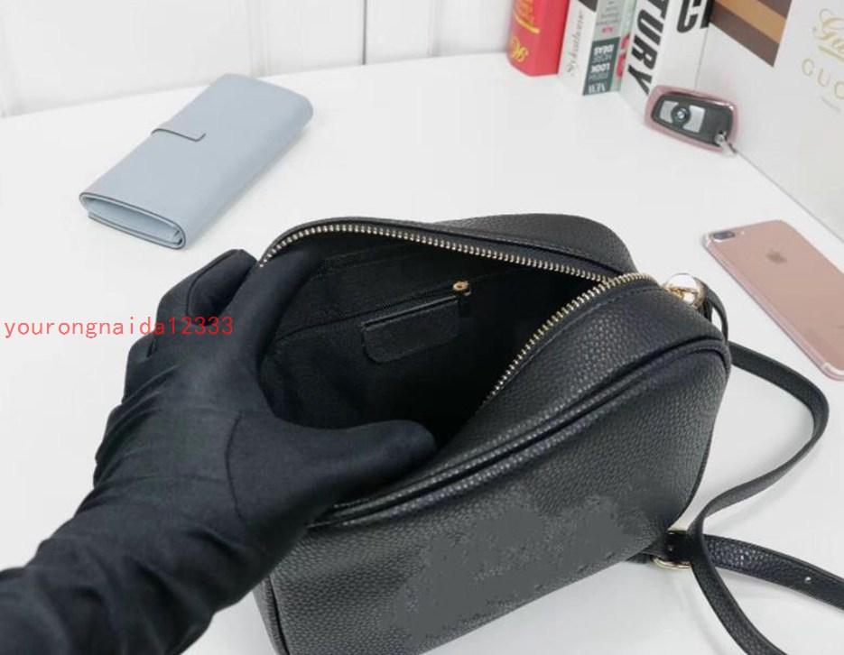 Malle Handbags Chain Evening Bag Leather Purses Fashion Box Clutch Brick Messenger Shoulder Bag #002
Malle Handbags Chain Evening Bag Leather Purses Fashion Box Clutch Brick Messenger Shoulder Bag #002