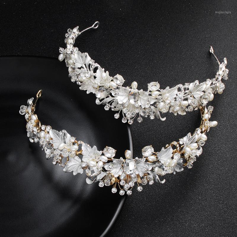 Hair Clips & Barrettes Wedding Crown And Tiaras Crystal Birthday Rhinestone Queen Bridal Party Accessories For Women Headwear
Hair Clips & Barrettes Wedding Crown And Tiaras Crystal Birthday Rhinestone Queen Bridal Party Accessories For Women Headwear