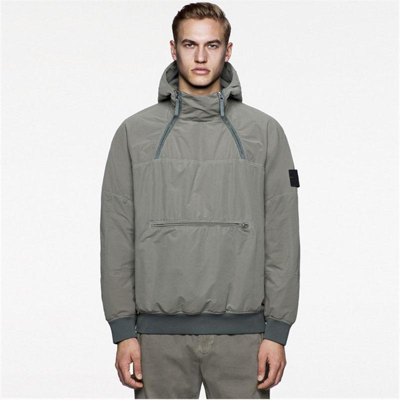 Men's Jackets Winter Work Clothes Jacket Snug Warm Shaken Wool Boy's Top, Black
Men's Jackets Winter Work Clothes Jacket Snug Warm Shaken Wool Boy's Top, Black