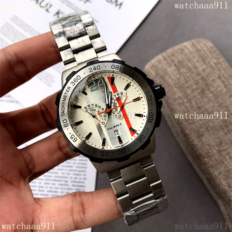 Men's Watch Luxury Quartz Watch waterproof design 316L boutique steel strap wristwatch TOP AAA watches, Bxo
Men's Watch Luxury Quartz Watch waterproof design 316L boutique steel strap wristwatch TOP AAA watches, Bxo