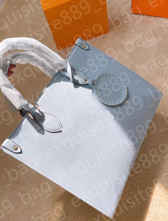 Original High Quality Designer Luxury Handbags Purses MONTAIGNE Bag Women Tote Brand Letter Embossing Genuine Leather Shoulder Bags
Original High Quality Designer Luxury Handbags Purses MONTAIGNE Bag Women Tote Brand Letter Embossing Genuine Leather Shoulder Bags