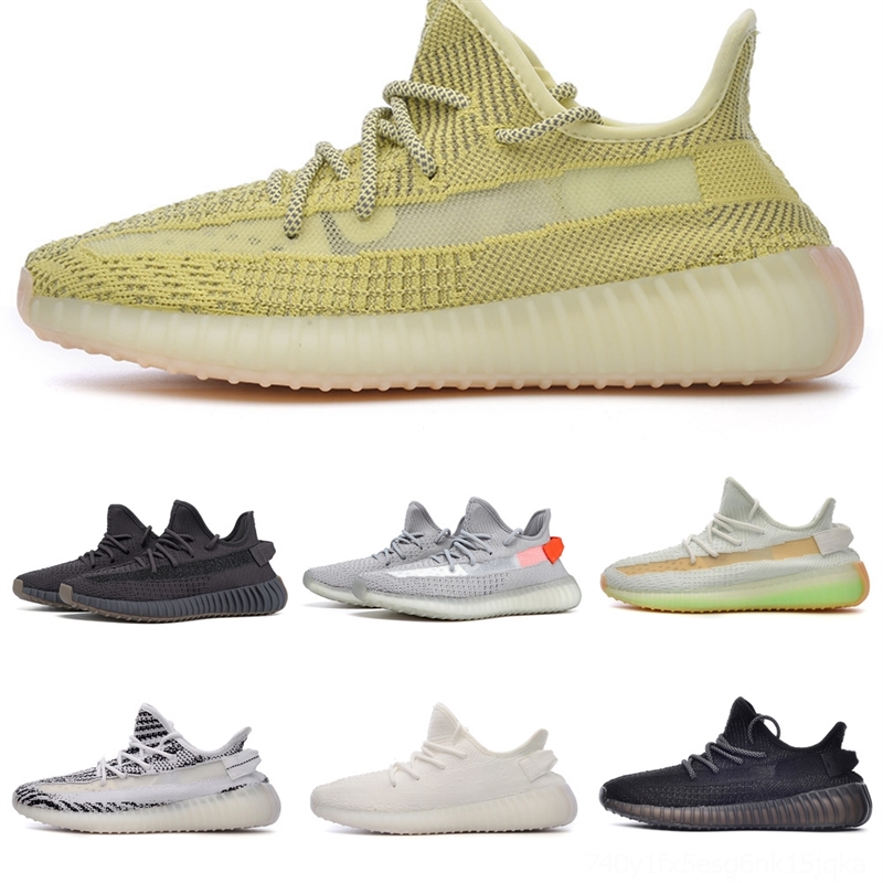 e0ksi running women mens quality shoes 350 kanyewest ashbluepearl black static reflective carbon cinder zebra sports
e0ksi running women mens quality shoes 350 kanyewest ashbluepearl black static reflective carbon cinder zebra sports