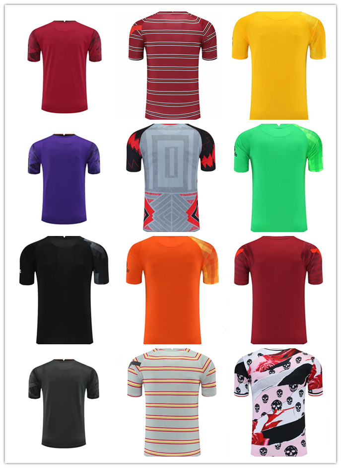 2021 2022 MANE THIAGO HENDERSON soccer jersey 21 22 Men + kids kit VIRGIL FIRMINO A.BECKER DIOGO J. ROBERTSON goalkeeper HOME AWAY third youth boys football shirt, 16
2021 2022 MANE THIAGO HENDERSON soccer jersey 21 22 Men + kids kit VIRGIL FIRMINO A.BECKER DIOGO J. ROBERTSON goalkeeper HOME AWAY third youth boys football shirt, 16