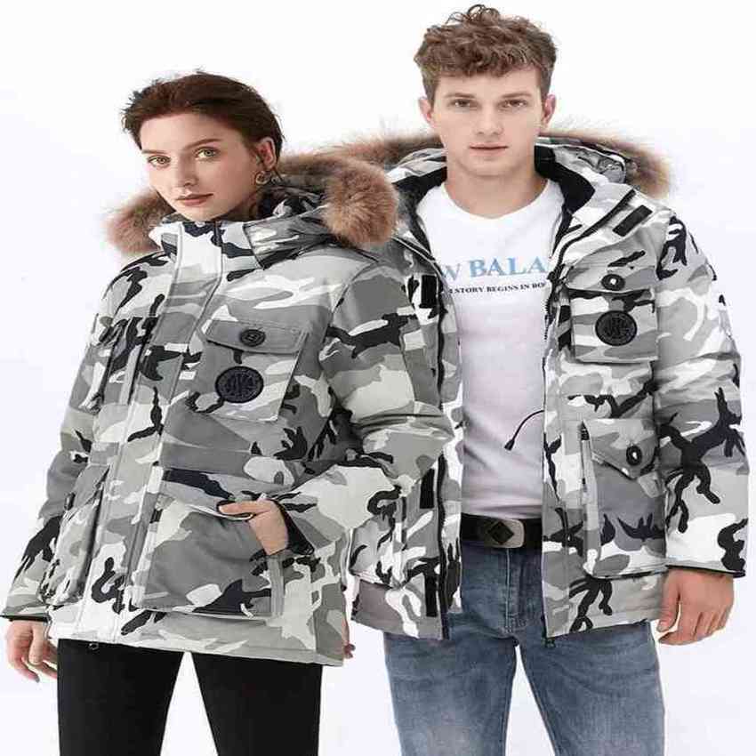Canadian Black Label Jacket Parkas Cotton Padded Clothes Plush Thickened Mens Womens Medium Large Warm Gooses Map Table Parker Coat S-3XL
Canadian Black Label Jacket Parkas Cotton Padded Clothes Plush Thickened Mens Womens Medium Large Warm Gooses Map Table Parker Coat S-3XL