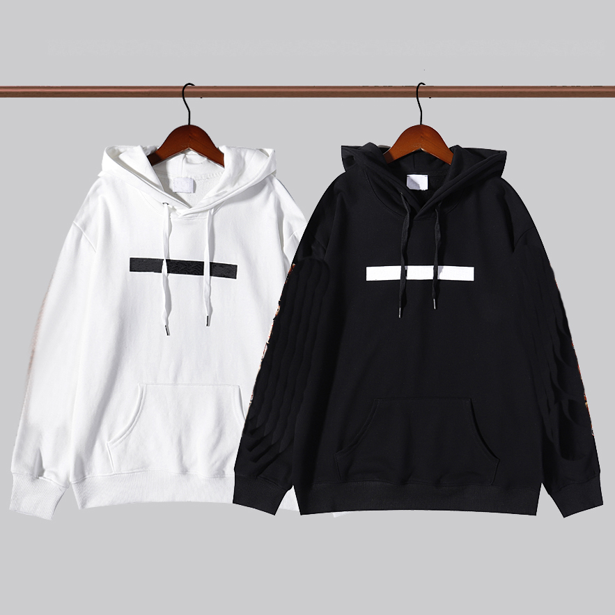 Men's Hoodie spring warm women's sweater fashion letter printed top high quality Hoodies multiple styles Size -2XL, Make up for price
Men's Hoodie spring warm women's sweater fashion letter printed top high quality Hoodies multiple styles Size -2XL, Make up for price