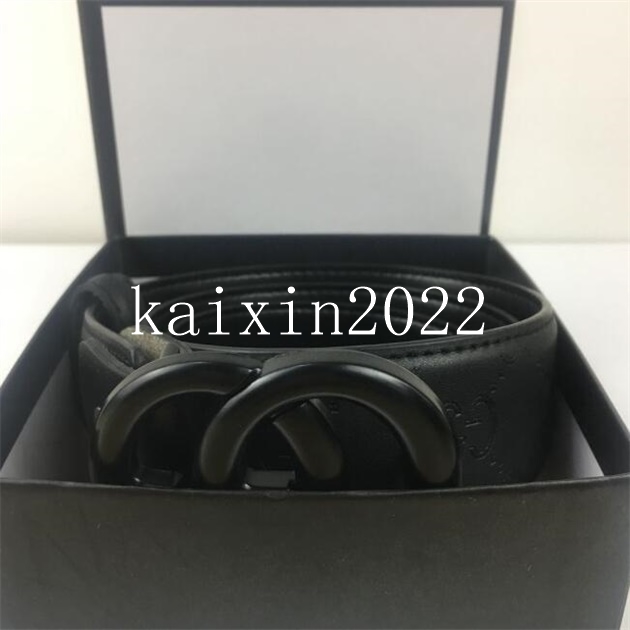2021 Womens Mens Designer Belts Leather Black Women Snake Big Gold G Buckle Men Classic Casual Pearl Belt Ceinture White Box, Black;brown
2021 Womens Mens Designer Belts Leather Black Women Snake Big Gold G Buckle Men Classic Casual Pearl Belt Ceinture White Box, Black;brown