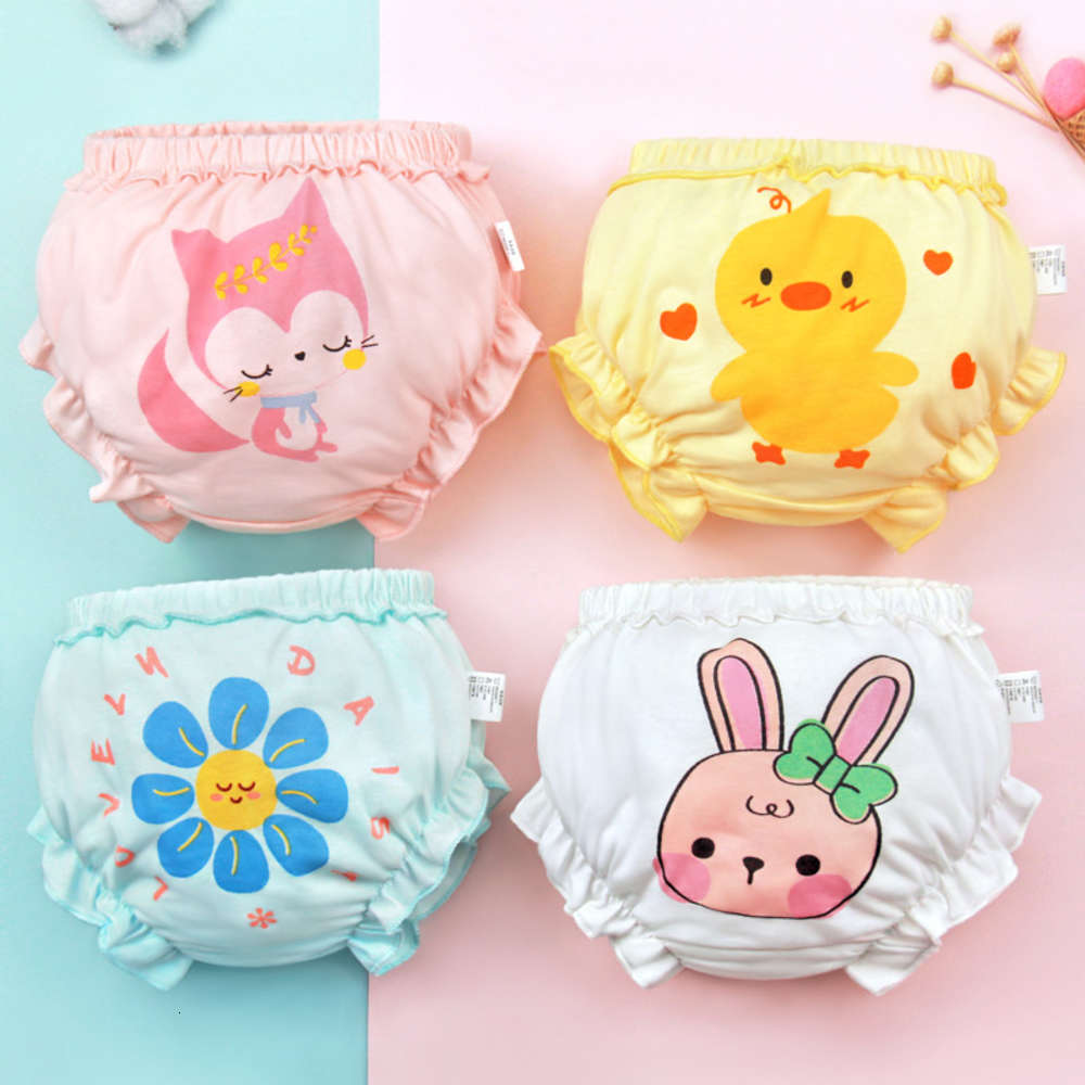 year summer cotton children's women's Korean printing lovely bread pants baby bow underpants, Camo
year summer cotton children's women's Korean printing lovely bread pants baby bow underpants, Camo