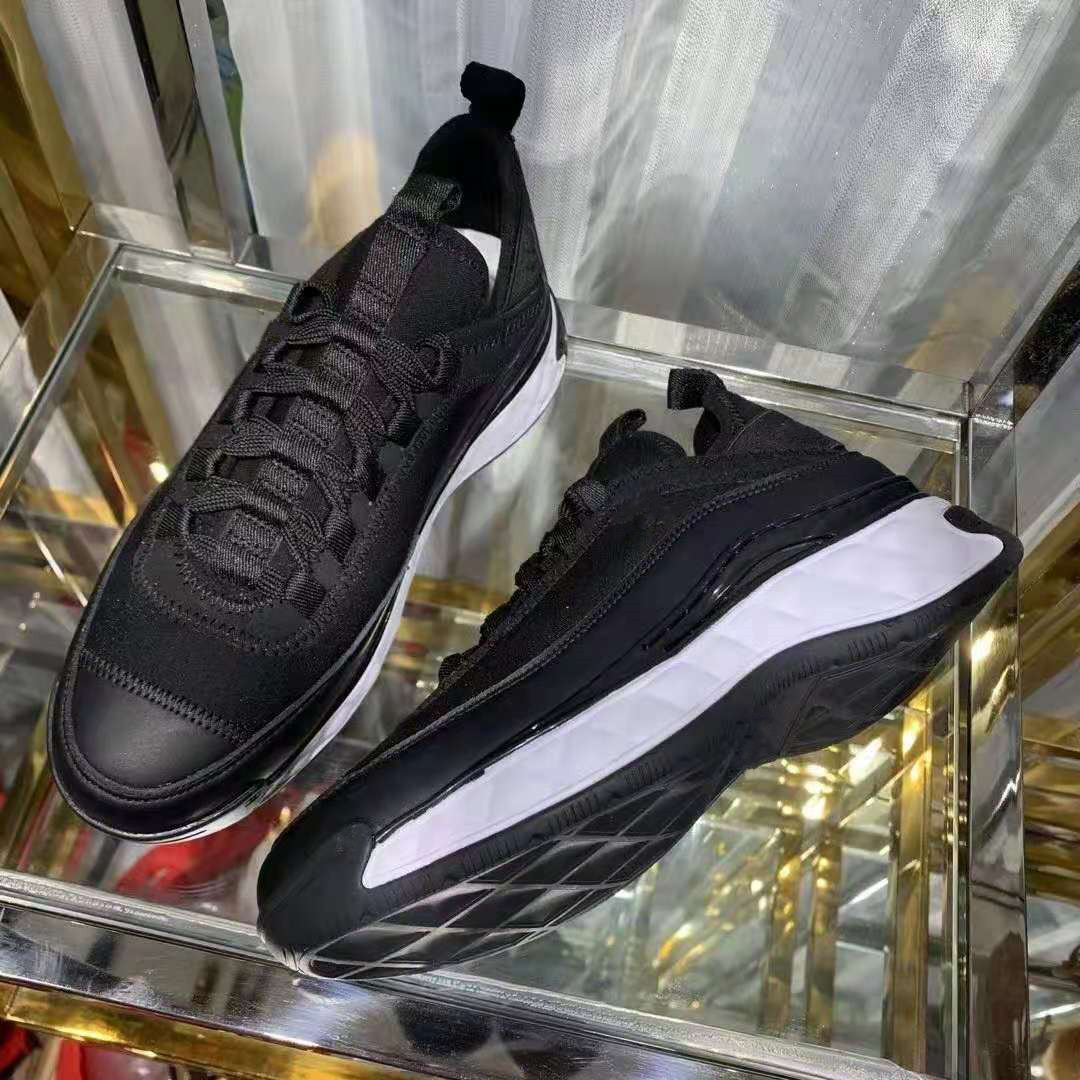 Wholsale Fashion Brand Triple s Designer Women's Shoes Platform Sneakers Breathable Spring Autumn Bred Trainers Sports Casual Outdoor Comfortable Shoe Size 35-41, White
Wholsale Fashion Brand Triple s Designer Women's Shoes Platform Sneakers Breathable Spring Autumn Bred Trainers Sports Casual Outdoor Comfortable Shoe Size 35-41, White