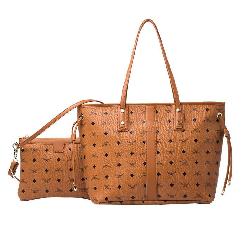 Handbag Designer Bags Wallet Crossbody Backpack Tote Multi Stars Halloween Pochette Fanny Pack Genuine Leather Flowers Shoulder waist Saddle
Handbag Designer Bags Wallet Crossbody Backpack Tote Multi Stars Halloween Pochette Fanny Pack Genuine Leather Flowers Shoulder waist Saddle