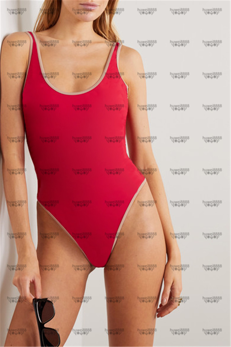 Red Quick Dry Swimwear Hipster Padded Push Up Women' One-piece Swimsuits Outdoor Beach Swimming Bandage Must Wear Four Seasons Universal
Red Quick Dry Swimwear Hipster Padded Push Up Women' One-piece Swimsuits Outdoor Beach Swimming Bandage Must Wear Four Seasons Universal
