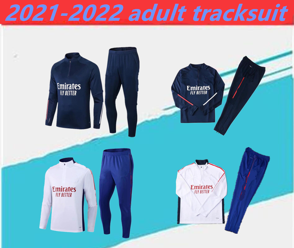 2021-2022 Lyon Olympic football set, adult training suit, 21 22 Maillot foot 2021 2022 maillots de Shirt trail, Memphis, Black
2021-2022 Lyon Olympic football set, adult training suit, 21 22 Maillot foot 2021 2022 maillots de Shirt trail, Memphis, Black