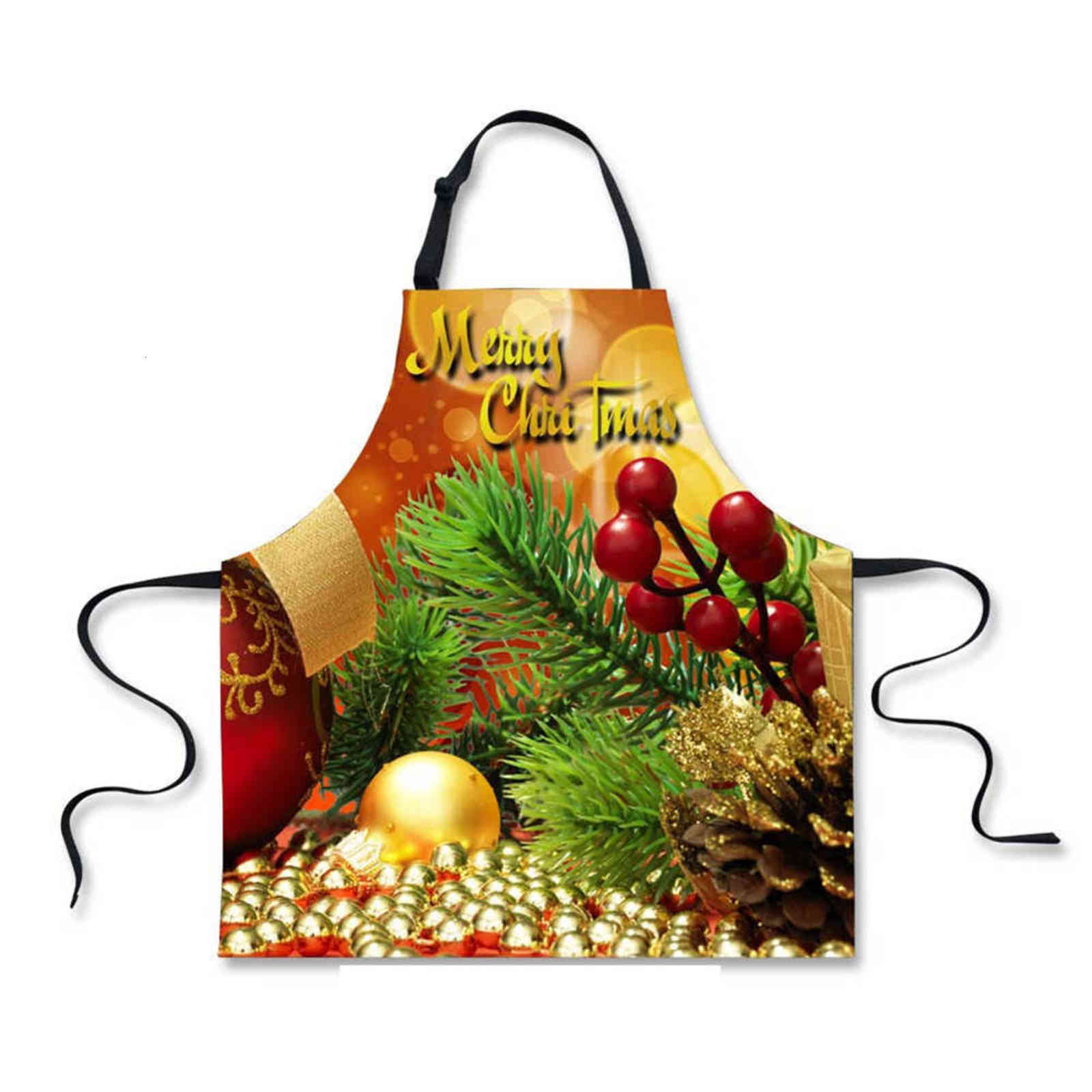 Custom Made Aprons Candy elk kitchen suppli Cooking Apron anti dirty advertising apron cleaning
Custom Made Aprons Candy elk kitchen suppli Cooking Apron anti dirty advertising apron cleaning