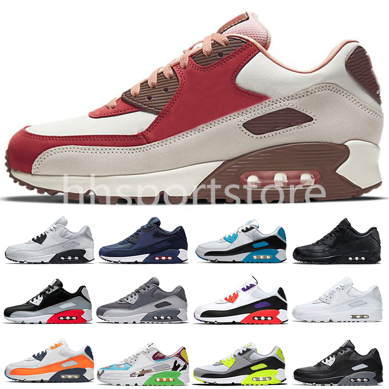 90 running shoes 90s men women cushion chaussures Camo UNC USA Volt Supernova triple white black mens trainers Outdoor Sports Sneakers
90 running shoes 90s men women cushion chaussures Camo UNC USA Volt Supernova triple white black mens trainers Outdoor Sports Sneakers