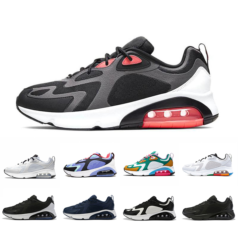 200 mens running shoes sneakers White Warriors Voltage Black Red Purple Vast Grey University RTriple white Team Stone Brown men women trainers sports shoe, Pay for box
200 mens running shoes sneakers White Warriors Voltage Black Red Purple Vast Grey University RTriple white Team Stone Brown men women trainers sports shoe, Pay for box